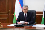 Президент утвердил новые меры по поддержке и развитию СМИ — главное