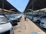 Машина с низким пробегом не всегда является хорошим выбором — автоэксперт