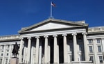 США ввели санкции против узбекской компании за помощь в обходе антироссийских ограничений