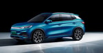 Обогнал ли BYD в продажах Tesla: давайте разбираться