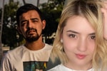 Камила Гимандинова впервые высказалась о причине развода с мужем 