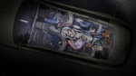 Skoda показала салон нового концепта