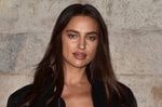 Ирина Шейк заявила, что Stories с салатом оливье не было поддержкой России