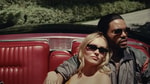 The Weeknd опубликовал тизер своего сериала «Идол» с Лили-Роуз Депп — видео