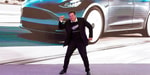 Илон Маск рассказал, когда подешевеют электрокары Tesla