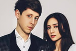 Асаль Абдуллаева рассказала, сколько детей она хочет