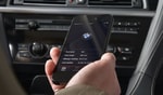 Хакеры готовы взломать машины BMW и предоставить владельцам доступ ко всем платным подпискам