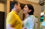 Феруза Норматова восхитилась супружескими отношениями Рано Шодиевой – фото