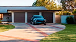 Tesla внедрит услуги экспресс-обслуживания электрокаров