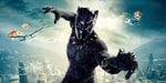Инсайдер сообщил, что EA занимаются разработкой игры про Черную пантеру