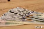 Несколько ферганцев пытались вывезти в Кыргызстан почти $300 тысяч