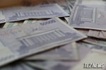 Сколько в среднем зарабатывают узбекистанцы — статистика