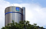 General Motors придумал новый способ борьбы с перекупщиками