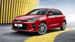 Kia отзывает более 100 тысяч автомобилей