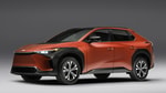 Toyota выкупит у владельцев электрокары, которые она отозвала