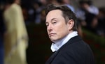 Илон Маск выиграл суд против Twitter