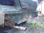 Автоэксперт рассказал, как производители обрабатывают кузов автомобилей