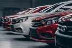 «АВТОВАЗ» отзывает около 43 тысяч LADA Vesta