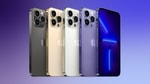 Стала известна дата презентации нового iPhone 14