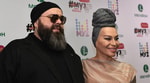 Нынешнее состояние Наргиз вызвало жалость у Максима Фадеева 