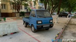 Chevrolet Labo: плюсы, минусы, расходы