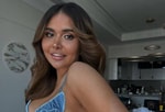Марьям Тилляева рассказала, общается ли она со своей мамой