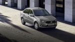 «АВТОВАЗ» вернул в свои машины подушки безопасности