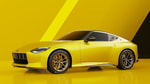 Дилер Nissan установил на спорткар наценку в 140%