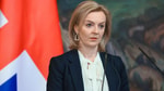 Лиз Трасс стала новым премьер-министром Великобритании