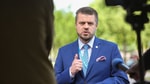 Глава МИД Эстонии озвучил дату закрытия въезда для российских туристов
