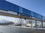 GM разрешит покупателям одной из моделей самим собирать двигатель машины