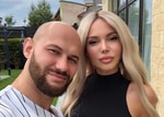 Джигана и Оксану Самойлову обокрали на $100 тыс