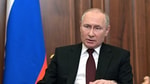 Путин объявил в России частичную мобилизацию — что это значит