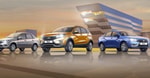 Стало известно, когда на автомобилях LADA появится ABS