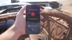 Блогер протестировал функцию iPhone 14 «детектор аварий» — видео