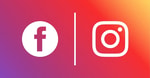 Стало известно количество пользователей Facebook и Instagram в Узбекистане