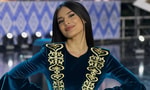 Рухсора Эм рассказала о временах, когда у нее не было денег на транспорт