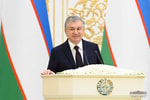 Президент поздравил учителей и наставников с 1 октября