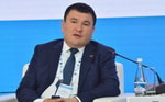 Назначен новый министр энергетики