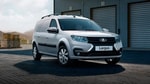 «АВТОВАЗ» решил, когда возобновится производство LADA Largus
