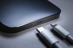 Apple придется поменять порт для зарядки своих гаджетов в странах ЕС
