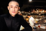 Моргенштерну придется заплатить штраф примерно в $100 тысяч