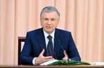 Президент примет участие в неформальном саммите СНГ