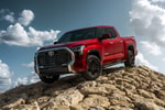 В Toyota рассказали об утечке данных сотен тысяч покупателей