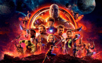 Disney отложила премьеру «Дэдпула 3», «Мстителей» и других фильмов Marvel
