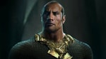 В сеть слили сцену после титров из «Черного Адама»