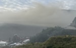 Число погибших при взрыве на шахте в Турции достигло 40 человек