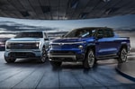 Ford посмеялся над General Motors
