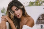 Leo 17 может потерять свой Instagram-аккаунт