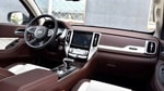 Great Wall стал самым умным китайским автопроизводителем